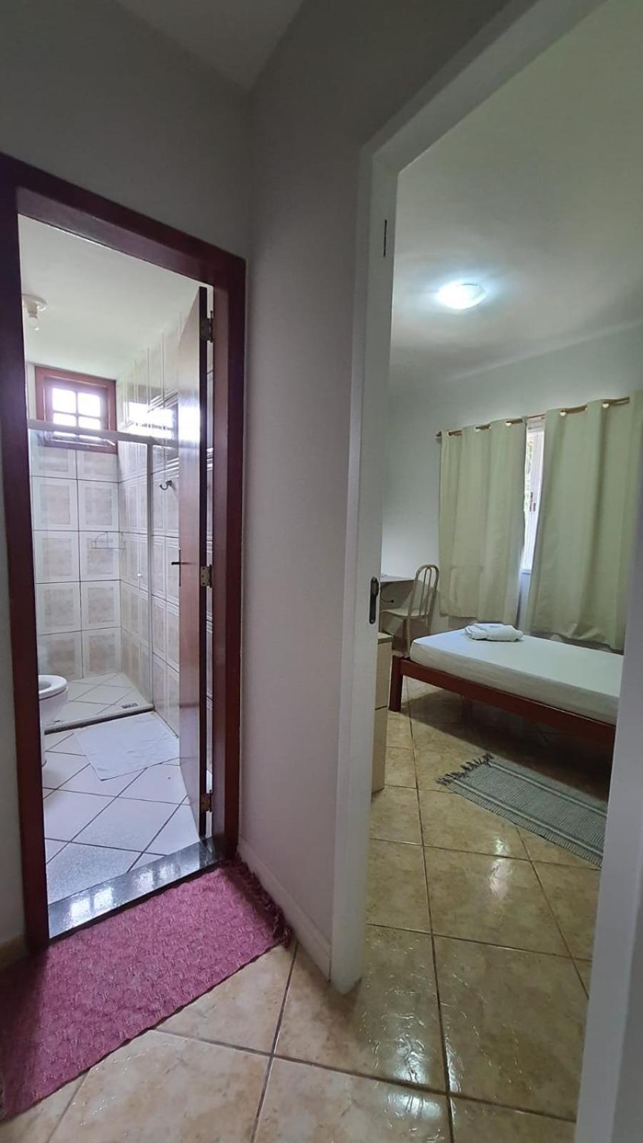 Pousada Alto Riviera Macaé Dış mekan fotoğraf